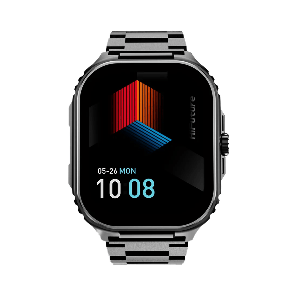Smartwatch - HiFuture Ultra3 Pro