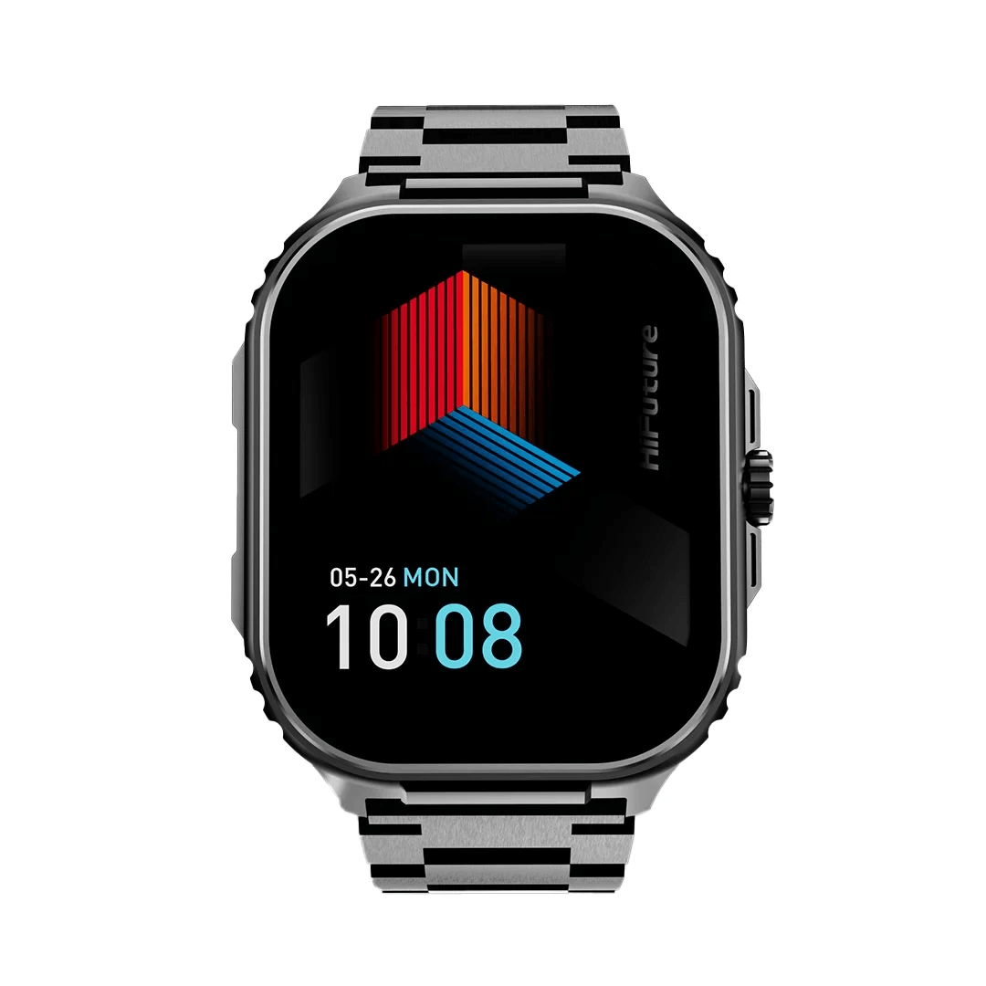 Smartwatch - HiFuture Ultra3 Pro