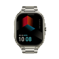 Smartwatch - HiFuture Ultra3 Pro