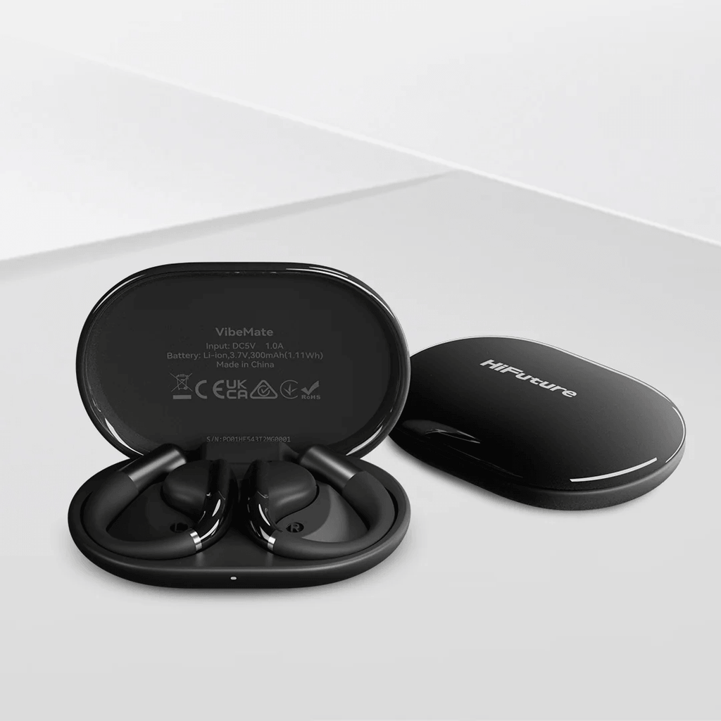 Audifonos - HiFutre VibeMate