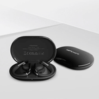Audifonos - HiFutre VibeMate