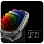 Smartwatch - Hifuture Zone3