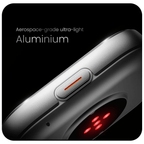 Smartwatch - Hifuture Zone3