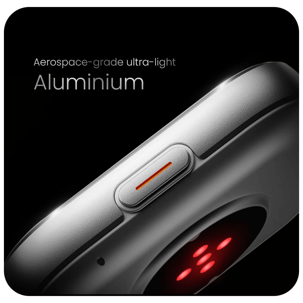 Smartwatch - Hifuture Zone3