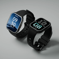 Smartwatch - Hifuture Zone3