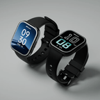 Smartwatch - Hifuture Zone3