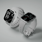 Smartwatch - Hifuture Zone3
