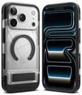 Estuche para iPhone 17 Pro Max – Ringke UX Magnetic