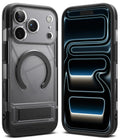 Estuche para iPhone 17 Pro Max – Ringke UX Magnetic