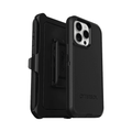 Estuche para iPhone 14 Pro - OEM Otterbox Defender