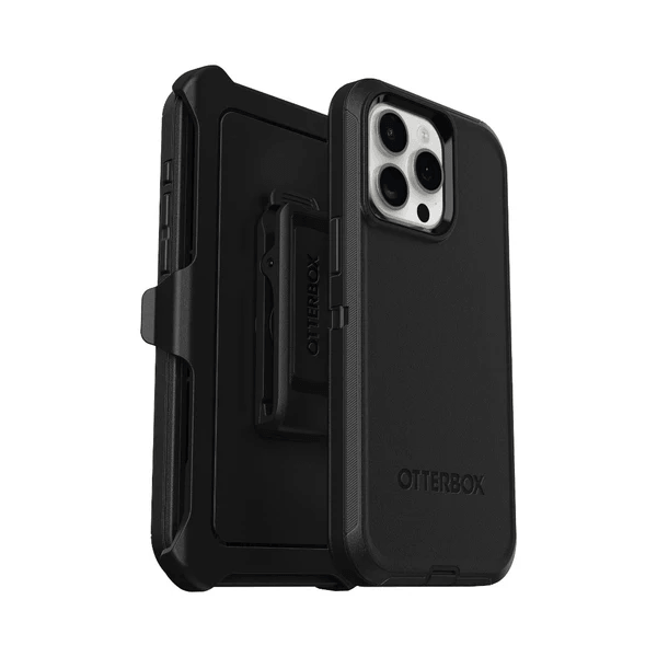 Estuche para iPhone 14 Pro Max - Otterbox Defender