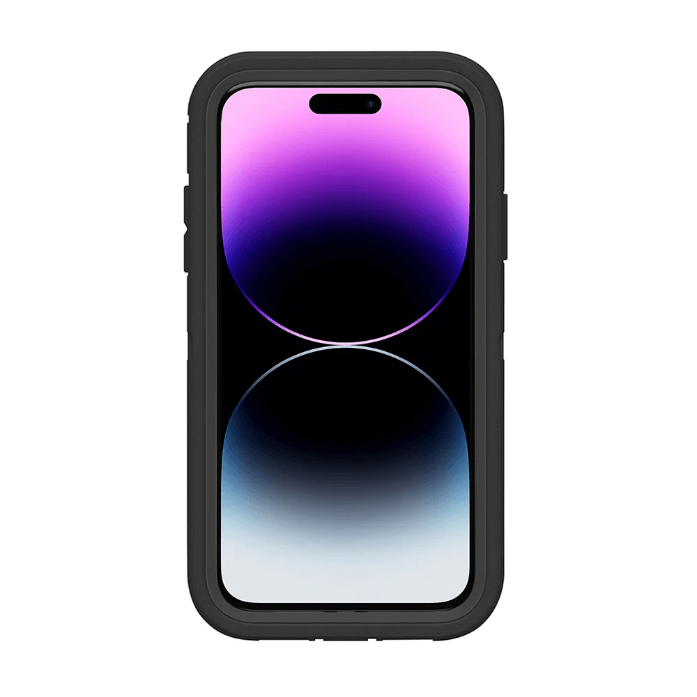 Estuche para iPhone 14 Pro Max - Otterbox Defender