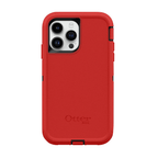 Estuche para iPhone 14 Pro Max - Otterbox Defender