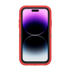 Estuche para iPhone 14 Pro Max - Otterbox Defender