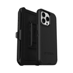 Estuche para iPhone 15 Pro Max - OEM Otterbox Defender