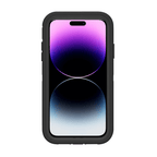 Estuche para iPhone 15 Pro Max - OEM Otterbox Defender