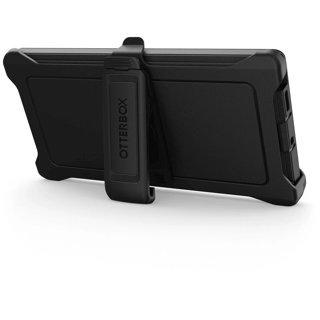 Estuche para iPhone 15 Pro Max - OEM Otterbox Defender