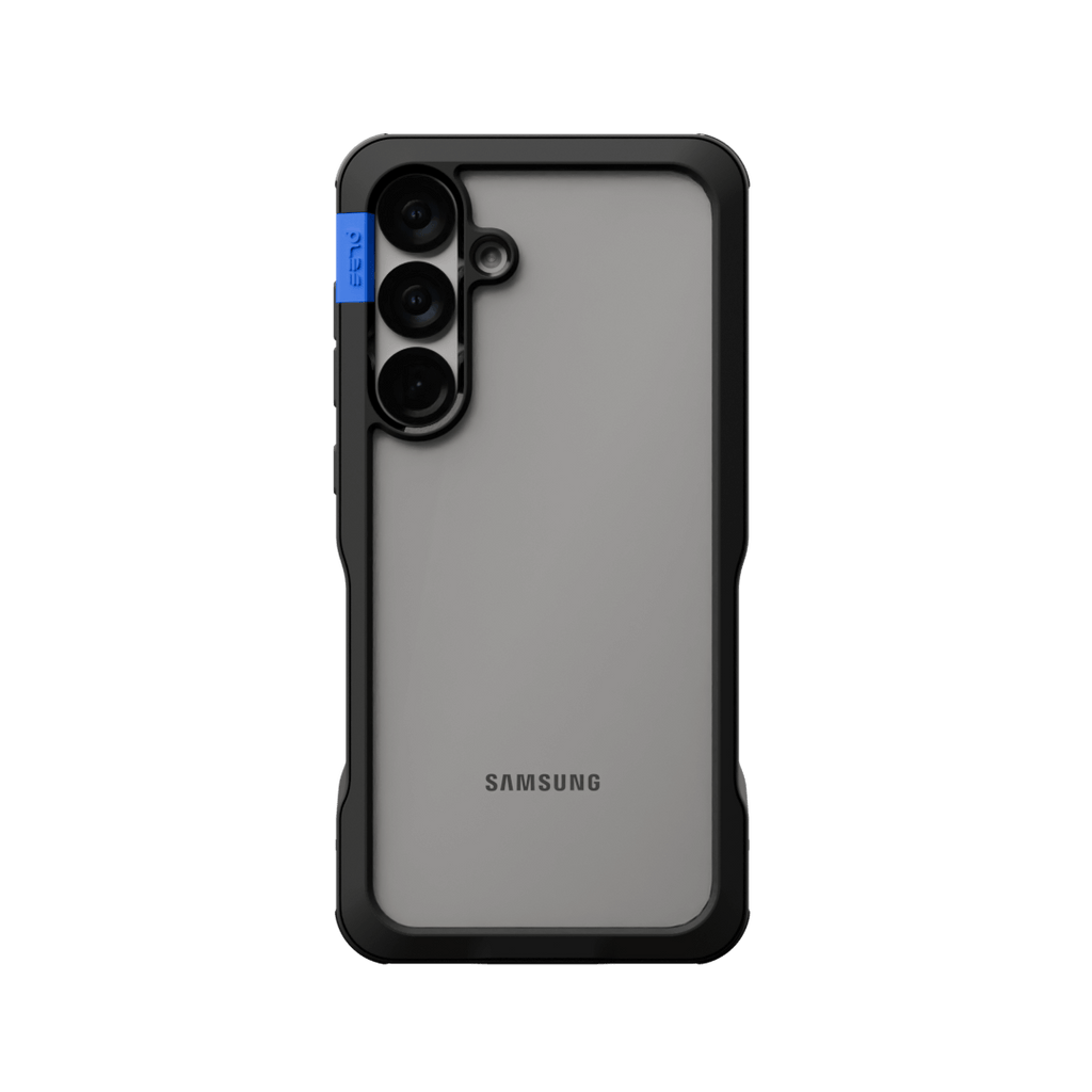 Estuche para Galaxy S25 Plus - Ples Arche Matt