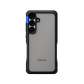 Estuche para Galaxy S25 Plus - Ples Arche Matt