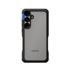 Estuche para Galaxy S25 Plus - Ples Arche Matt