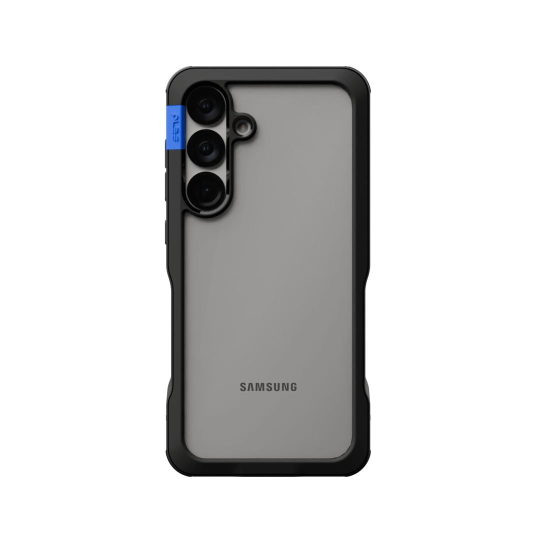 Estuche para Galaxy S25 Plus - Ples Arche Matt