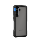 Estuche para Galaxy S25 Plus - Ples Arche Matt