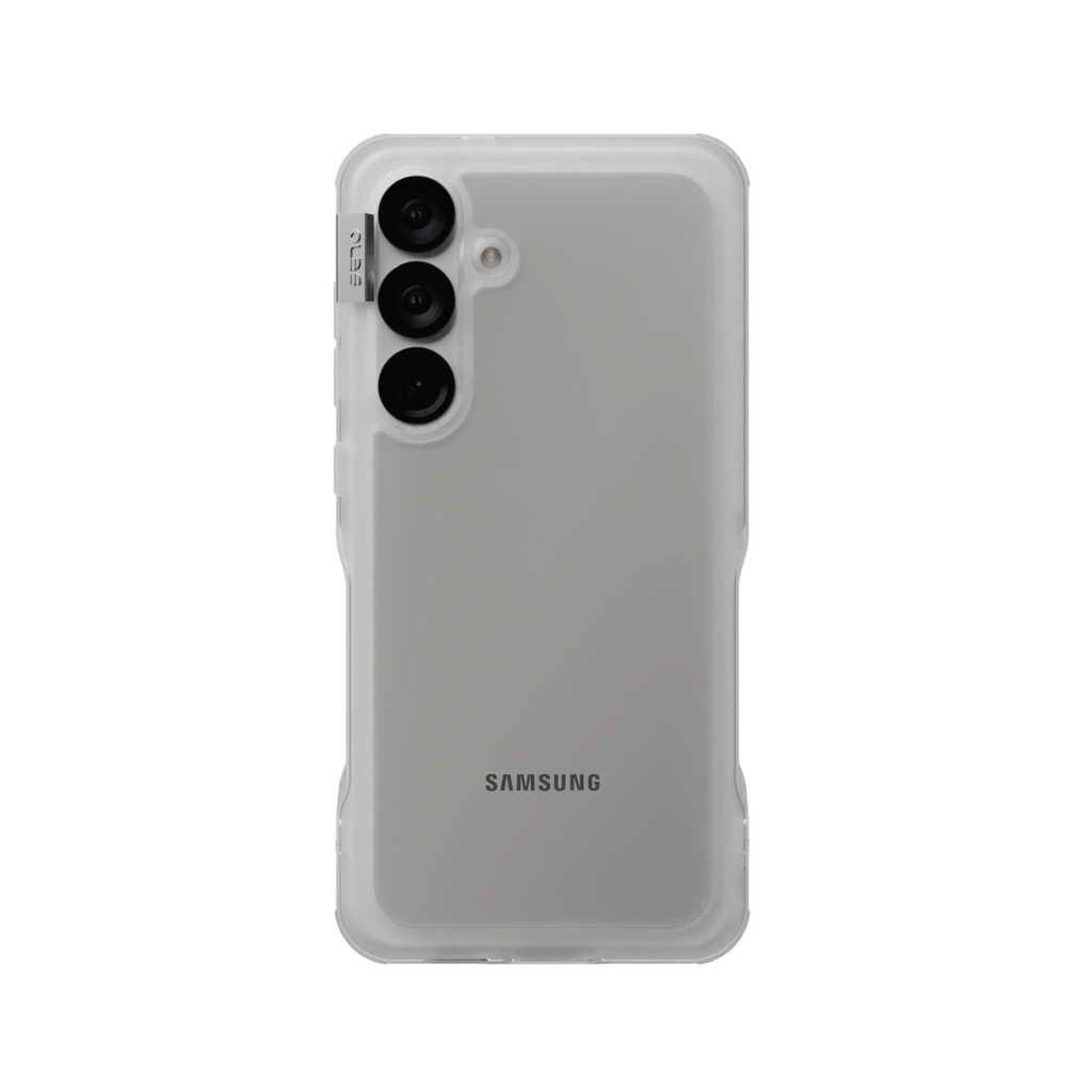 Estuche para Galaxy S25 Plus - Ples Arche Matt