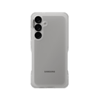 Estuche para Galaxy S25 Plus - Ples Arche Matt