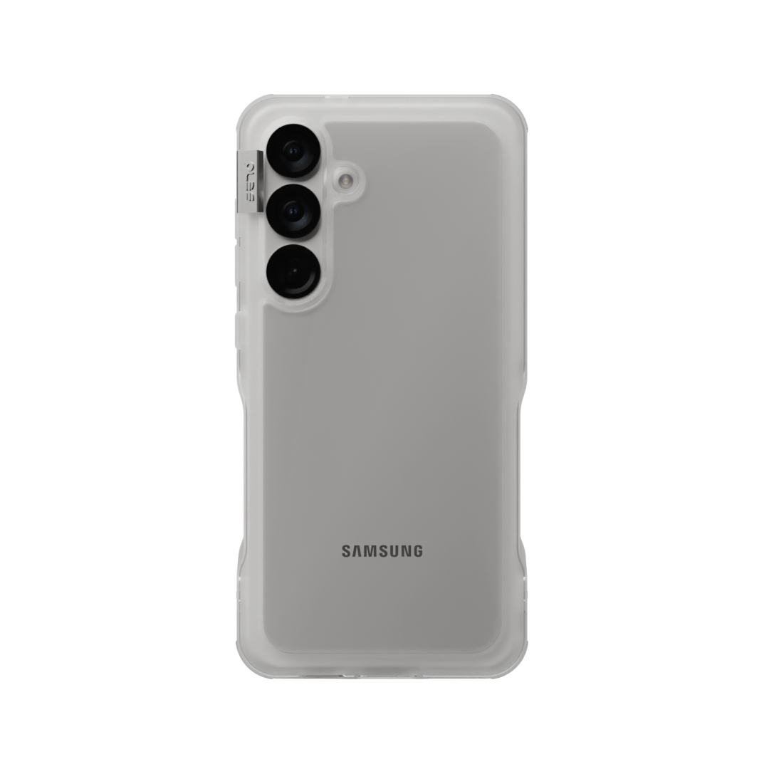 Estuche para Galaxy S25 Plus - Ples Arche Matt
