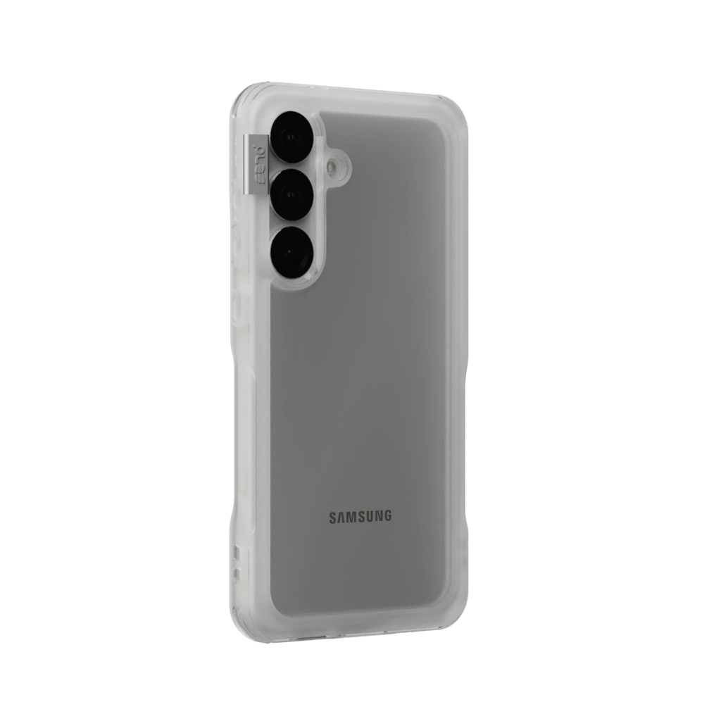 Estuche para Galaxy S25 Plus - Ples Arche Matt