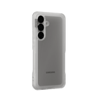 Estuche para Galaxy S25 Plus - Ples Arche Matt