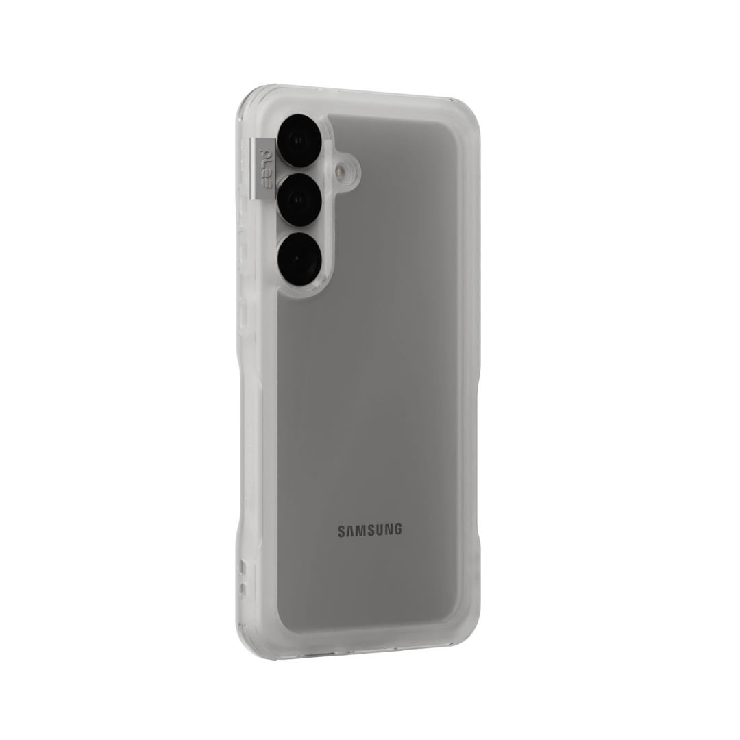 Estuche para Galaxy S25 Plus - Ples Arche Matt