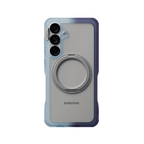 Estuche para Galaxy S25 Plus - Ples Arche TwoFace Mag Stand