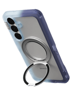Estuche para Galaxy S25 Plus - Ples Arche TwoFace Mag Stand