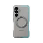 Estuche para Galaxy S25 Plus - Ples Arche TwoFace Mag Stand