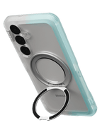 Estuche para Galaxy S25 Plus - Ples Arche TwoFace Mag Stand