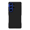 Estuche para Galaxy S25 Ultra - Ples Pabl Magnetic - Black/Blue