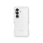 Estuche para Galaxy S26 - Ples Arche Matte
