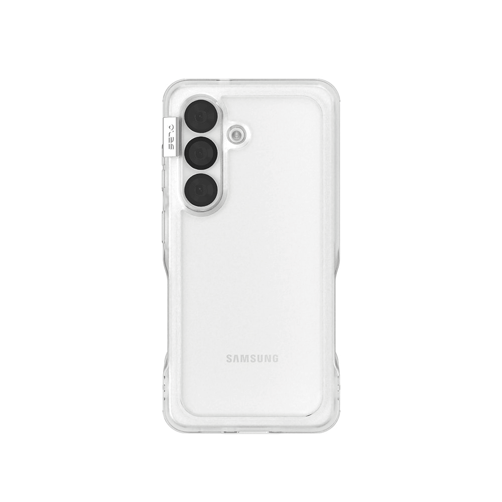 Estuche para Galaxy S26 - Ples Arche Matte