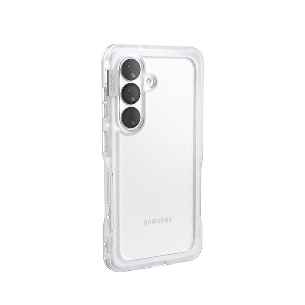 Estuche para Galaxy S26 - Ples Arche Matte