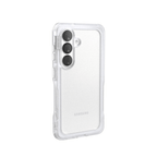 Estuche para Galaxy S26 - Ples Arche Matte