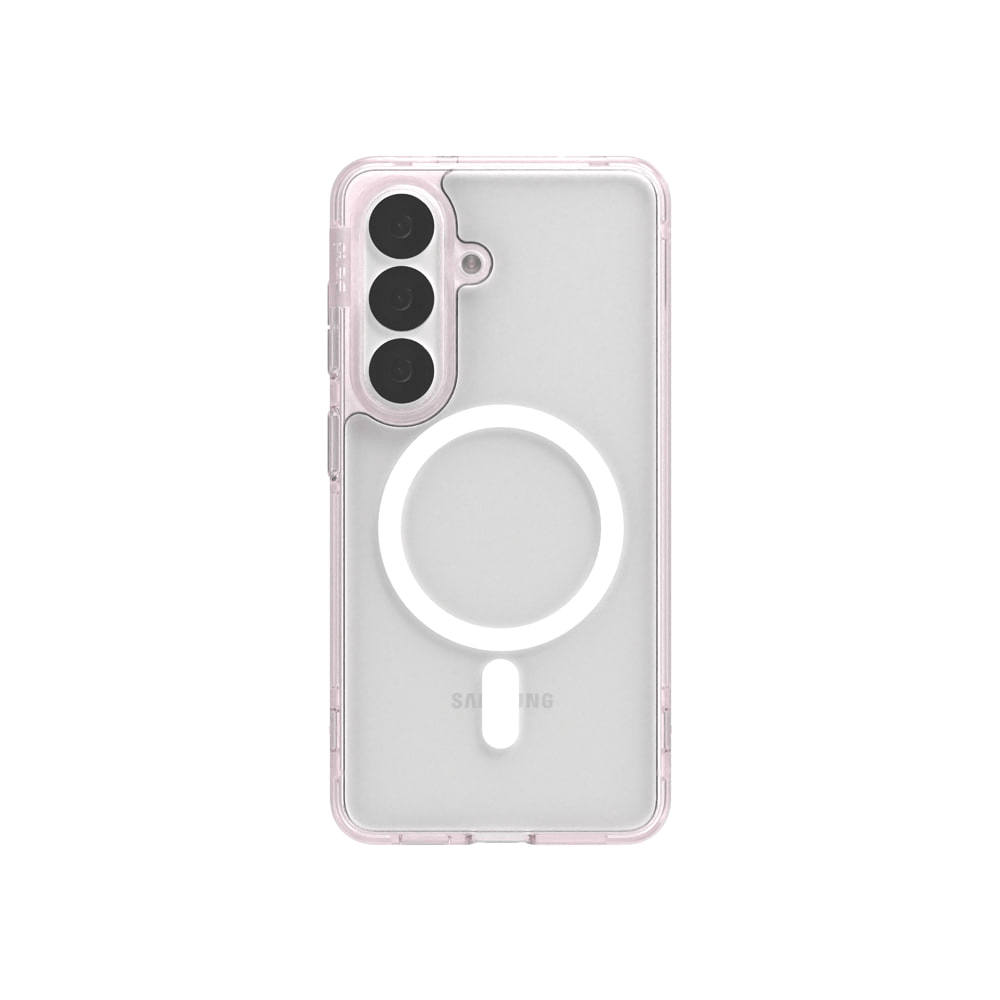 Estuche para Galaxy S26 - Ples Lepi Glim Magnetic