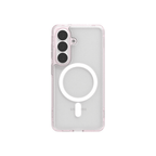 Estuche para Galaxy S26 - Ples Lepi Glim Magnetic