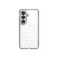 Estuche para Galaxy S26 - Ples Lepi Glim Magnetic