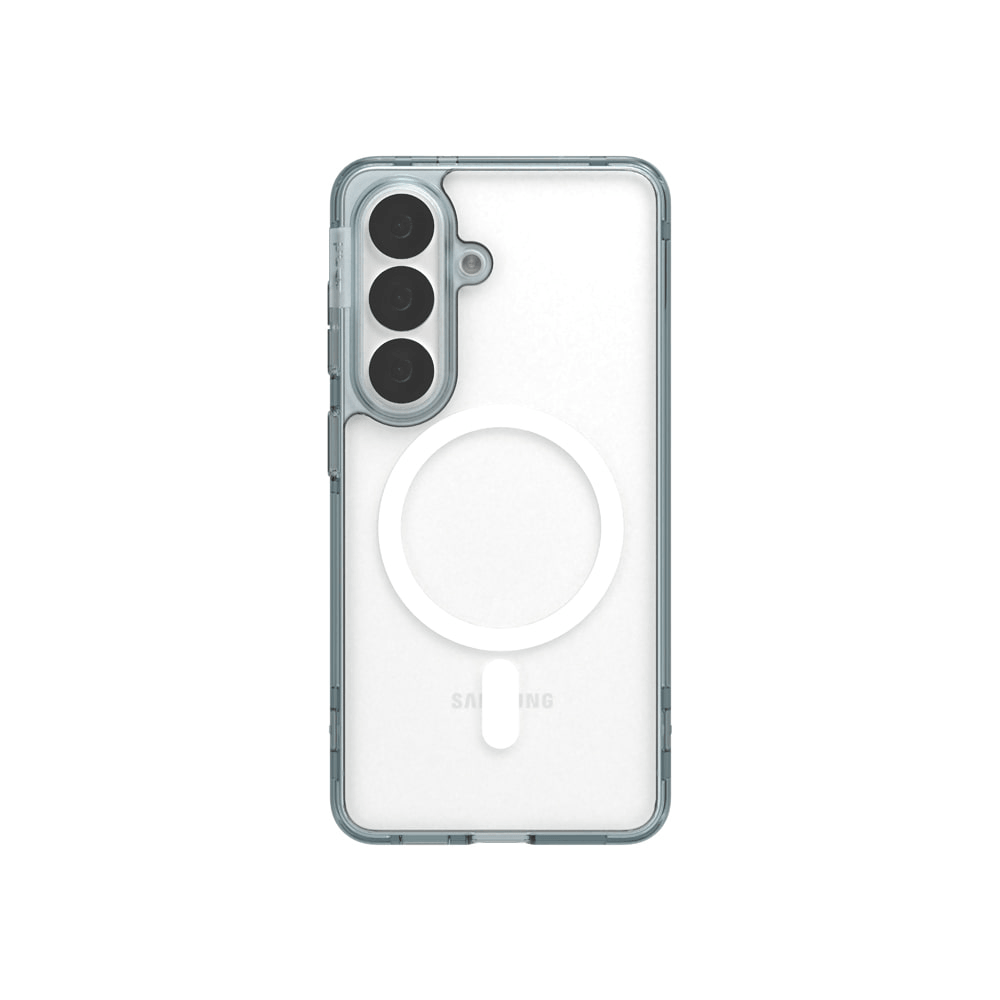 Estuche para Galaxy S26 - Ples Lepi Glim Magnetic