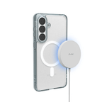 Estuche para Galaxy S26 - Ples Lepi Glim Magnetic