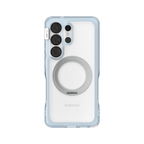 Estuche para Galaxy S26 Ultra - Ples Lepi Glim Ring Stand