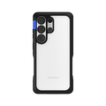 Estuche para Galaxy S26 Ultra - Ples Arche Matte