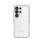 Estuche para Galaxy S26 Ultra - Ples Arche Matte