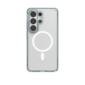 Estuche para Galaxy S26 Ultra - Ples Lepi Glim Magnetic